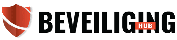beveiliginghub.nl-600x138px