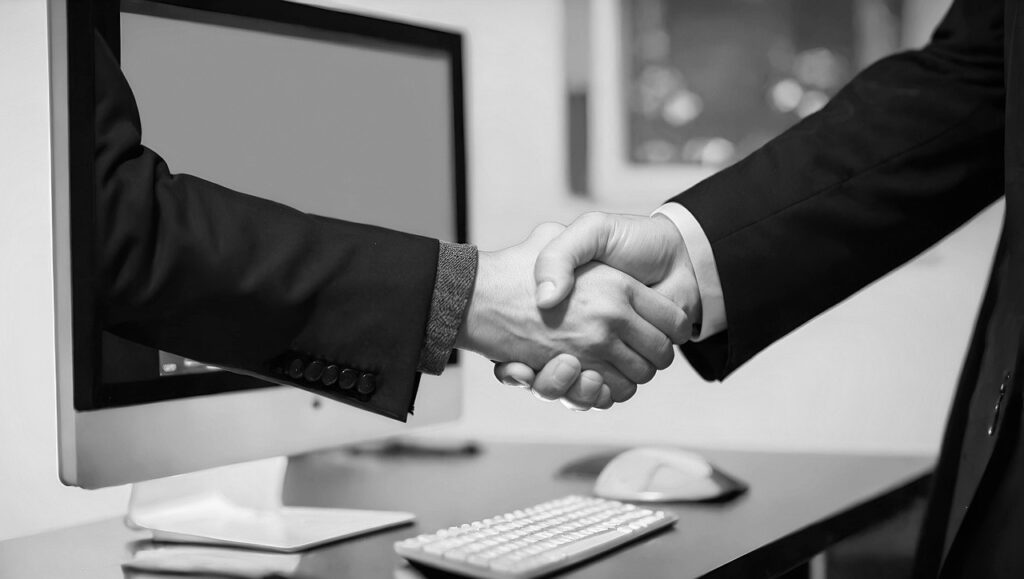 Onze-partners.jpg