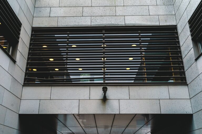 Privacy en beveiliging