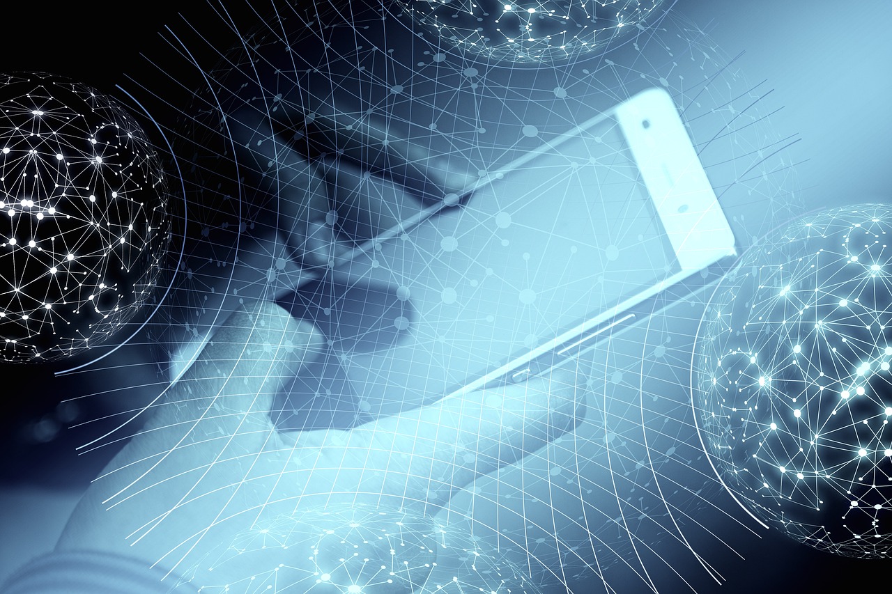 Cyberbeveiliging thuis