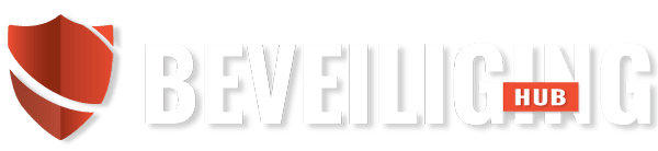 beveiliginghub.nl-600x138